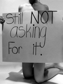 stillnotasking